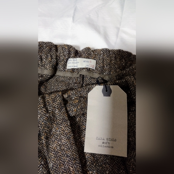 Zara bundle - Picture 3 of 7